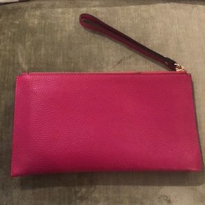 Michael Kors Clutch
